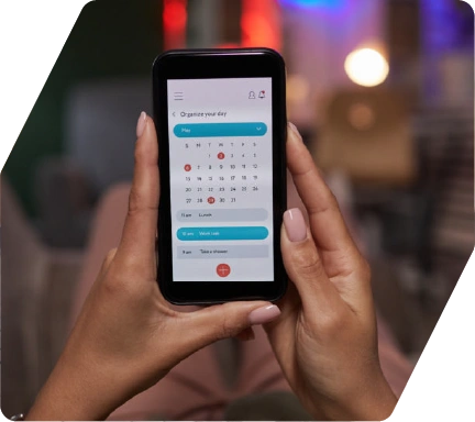Planned Appointments, Recalls, Packages, and More!