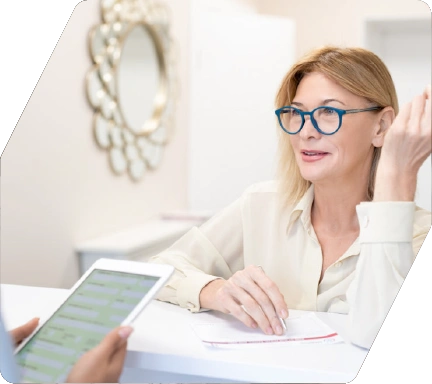 Invent Medical - Redefining Appointments for a New Era!