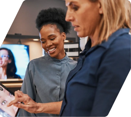 Medical Forms & Examination Sheets