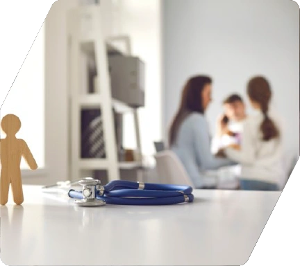 Increase Your Revenue: Do Not Miss a Call & Call Everyone Back!