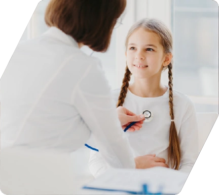 Know Who Is Calling You