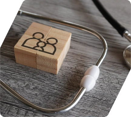 No More Missed Opportunities