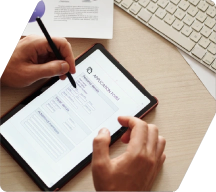 Password-Protected & Secured Folders
