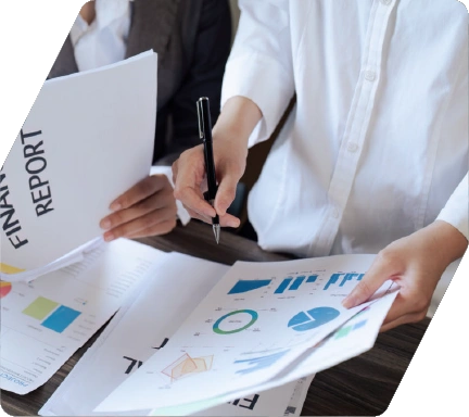 Advanced Medical Billing