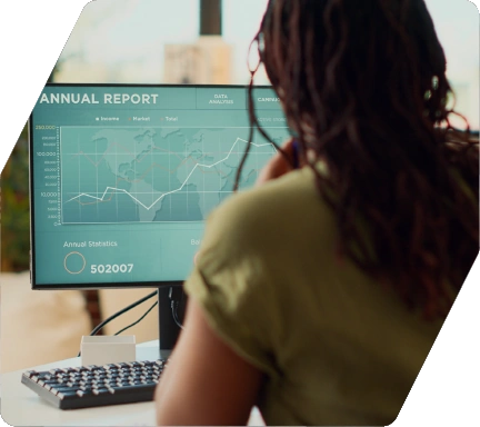 Invoice-Based Tracking