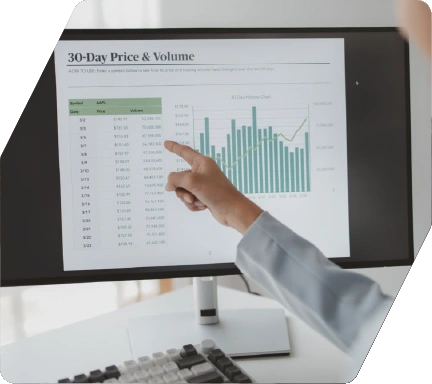 Procedure-Based Payments Reporting