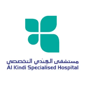 AL KINDI HOSPITAL B.S.C CLOSED