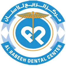 Al Rabeeh Dental Center W.L.L