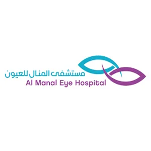 AlManal Eye Hospital W.L.L