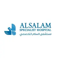 AlSalam Specialist Hospital