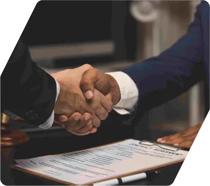 Invent Medical is easily to add custom sales order templates.