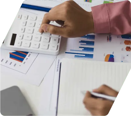 Invent Medical Sale Module generates detailed sales reports.