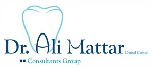 Ali Mattar Dental Center | Dr. Ali Mattar