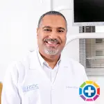 Haffadh Specialised Dental Center | Dr. Munem Haffadh