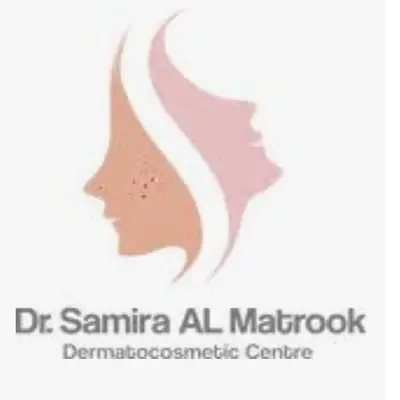 Dr. Sameera Al Matrook Medical Center