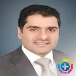 Alalawi Dental Center | Dr. Talal Alalawi