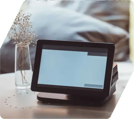 Invent Medical Sale Module generates detailed sales reports.