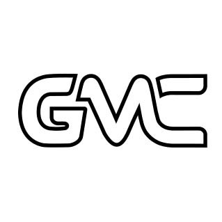 German Medical Centre