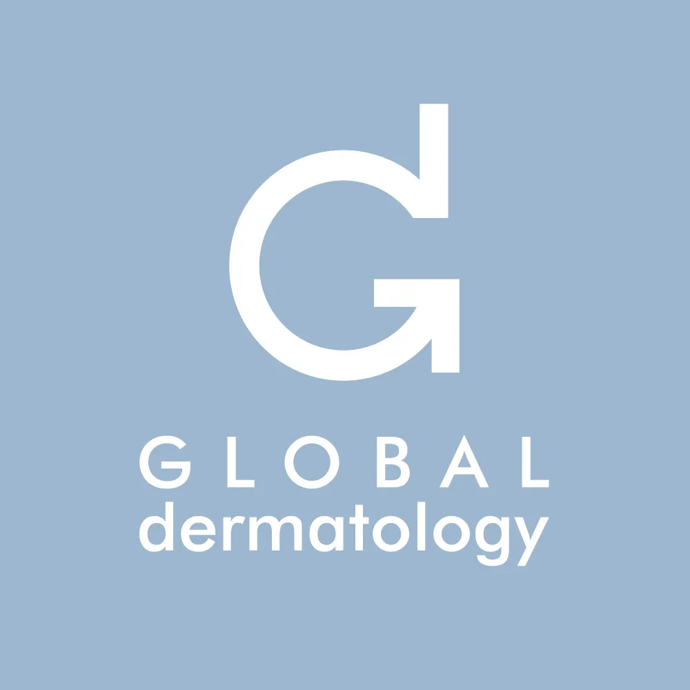 Global Dermatology Centre