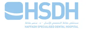 Haffadh Specialised Dental Center W.L.L (HSDC)