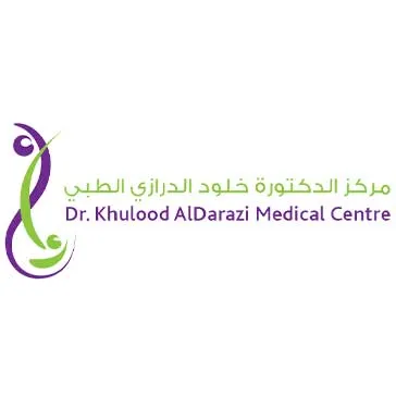 KAF - Dr. Khulood Al Darazi Medical Centre