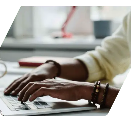 Invent Medical Sale Module generates detailed sales reports.