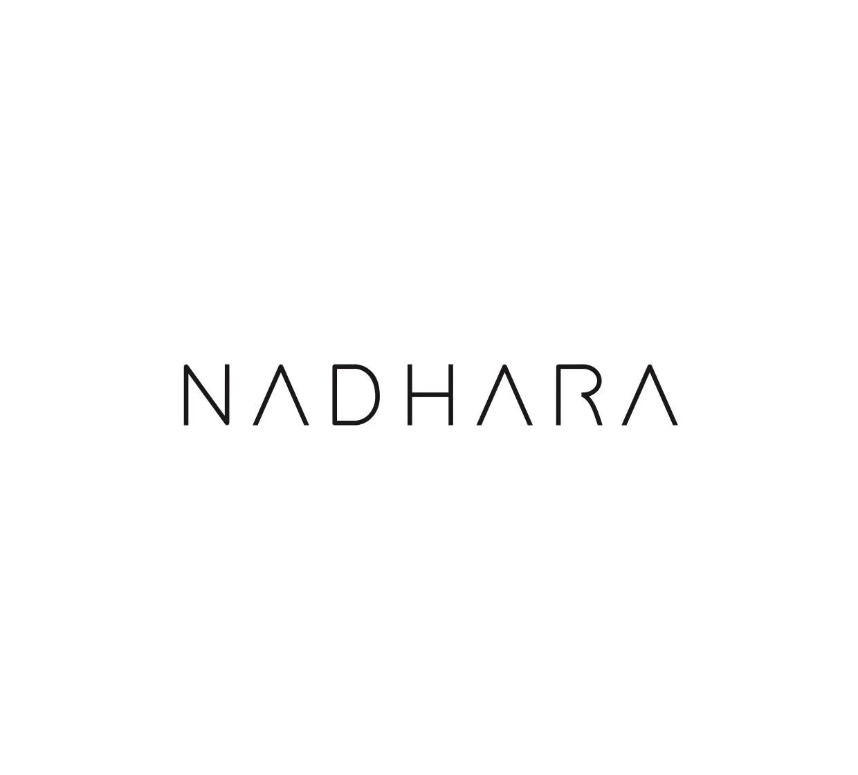 Nadhara Center W.L.L