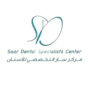 Saar Dental Specialists | Dr. Zahra Majeed