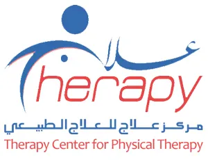 Therapy Center | Dr. Hussain Nasser