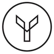 Yara Medical Hospitalia W.L.L